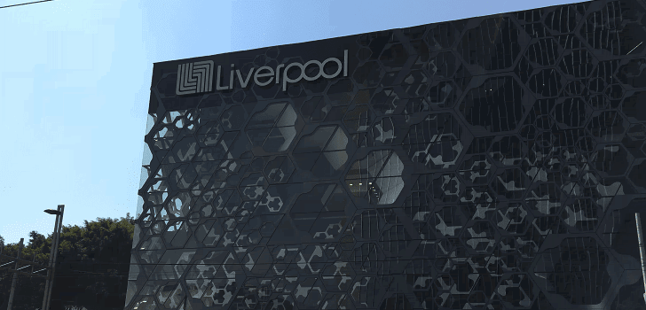 Falabella, Liverpool y Natura se cuelan en el ‘top 50’ de las empresas más valiosas de Latinoamérica Falabella, Liverpool y Natura se cuelan en el ‘top 50’ de las empresas más valiosas de Latinoamérica